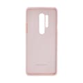 Pikkukuva 2 / 3: OnePlus 8 Pro Silikonskal - Rosa