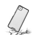 Miniatyrbillede 4 af 4: Stöttåligt Skal Samsung Galaxy A22 5G - Transparent