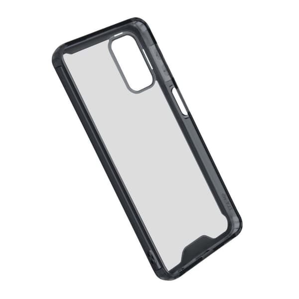 Stöttåligt Skal Samsung Galaxy A32 5G - Svart