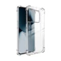 Pikkukuva 1 / 2: Stöttåligt Mobilskal OnePlus 10 Pro - Svart