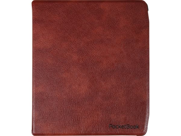 PocketBook Shell series - Skydd