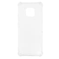 Miniatyrbillede 1 af 2: Stöttåligt Mobilskal Huawei Mate 20 Pro - Transparent