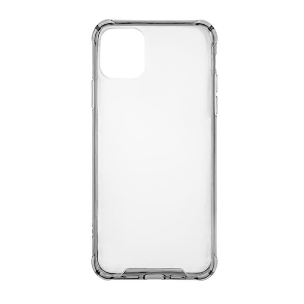 Stöttåligt Mobilskal iPhone 11 Pro - Grå