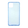Pikkukuva 1 / 4: Stöttåligt Mobilskal iPhone 11 Pro Max - Blå