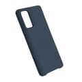 Pikkukuva 4 / 4: Samsung Galaxy S20 FE Silikonskal - Blå