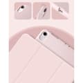 Miniatyrbild 2 av 6: iPad Air 4/5 (2020/2022) Fodral - Violett