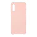 Miniatyrbillede 1 af 6: Samsung Galaxy A50 Silikonskal - Rosa