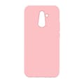 Pikkukuva 1 / 2: Silikonskal Huawei Mate 20 Lite - Rosa
