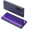 Miniatyrbild 7 av 9: Exklusivt LEMAN Fodral - Samsung Galaxy Z Fold 3