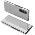 Miniatyrbild 3 av 9: Exklusivt LEMAN Fodral - Samsung Galaxy Z Fold 3