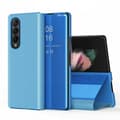 Miniatyrbild 5 av 9: Exklusivt LEMAN Fodral - Samsung Galaxy Z Fold 3