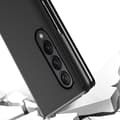 Miniatyrbild 8 av 9: Exklusivt LEMAN Fodral - Samsung Galaxy Z Fold 3
