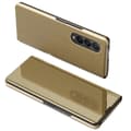 Miniatyrbild 2 av 9: Exklusivt LEMAN Fodral - Samsung Galaxy Z Fold 3