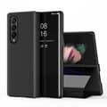 Miniatyrbild 1 av 9: Exklusivt LEMAN Fodral - Samsung Galaxy Z Fold 3