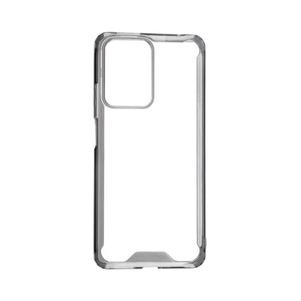 Stöttåligt Mobilskal Xiaomi 11T/11T Pro - Svart
