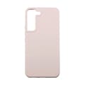 Miniatyrbild 2 av 3: Samsung Galaxy S22 Silikonskal - Rvelon Sand Rosa