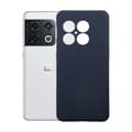 Pikkukuva 1 / 3: OnePlus 10 Pro Silikonskal - Blå