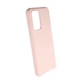 Miniatyrbild 3 av 3: Samsung Galaxy A33 5G Silikonskal - Beige
