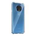 Pikkukuva 2 / 6: Stöttåligt Mobilskal OnePlus 7T - Transparent