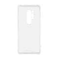 Pikkukuva 1 / 3: Stöttåligt Mobilskal OnePlus 8 Pro - Transparent