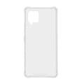 Miniatyrbillede 4 af 6: Stöttåligt Mobilskal Samsung Galaxy A42 5G - Transparent
