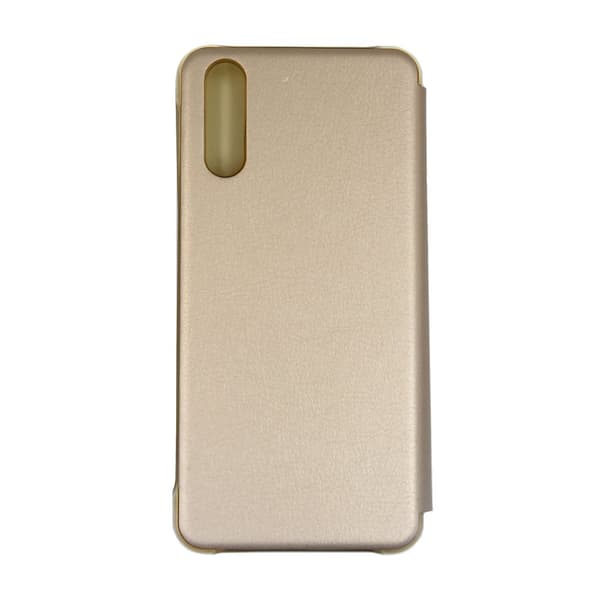 Mobilfodral Huawei P20 - Guld