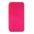 Miniatyrbillede 3 af 3: Mobilfodral med Stativ iPhone XS Max - Rosa