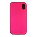 Miniatyrbillede 1 af 3: Mobilfodral med Stativ iPhone XS Max - Rosa