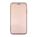 Pikkukuva 1 / 4: Mobilfodral med Stativ iPhone XR - Roséguld
