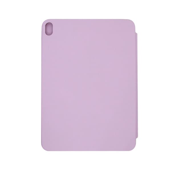 Vikbart Fodral iPad Air 4 2020 - Rosa