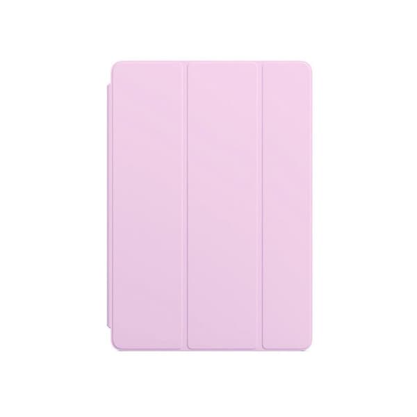 Vikbart Fodral iPad Air 4 2020 - Rosa