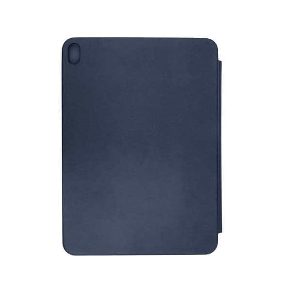 Vikbart Fodral Smart Folio iPad Air 4 - Blå
