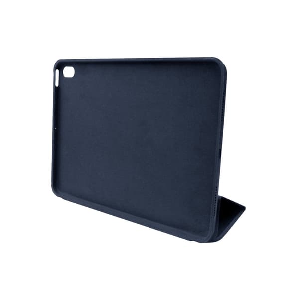 Vikbart Fodral Smart Folio iPad Air 4 - Blå