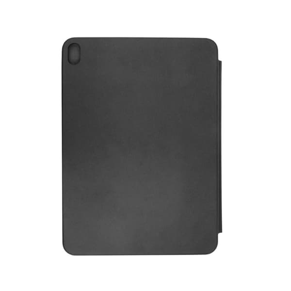 Vikbart Fodral iPad Air 4 2020 - Svart