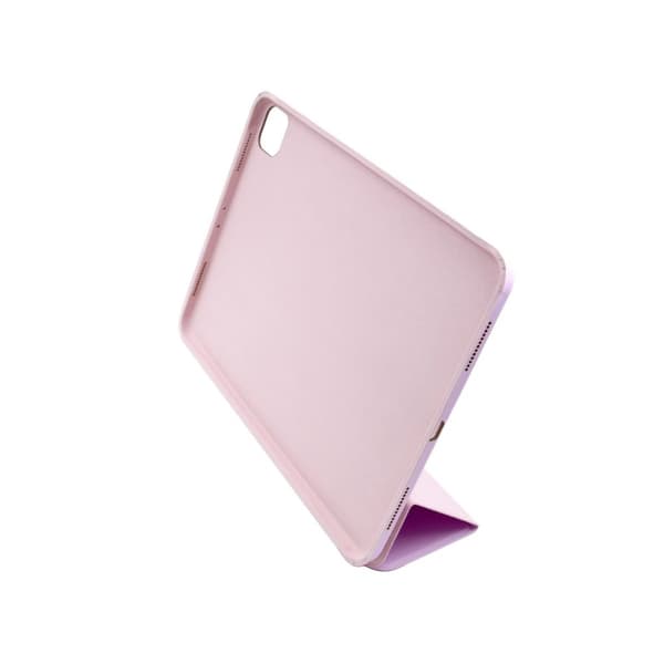 Vikbart Fodral iPad Pro 11" 2020 - Rosa