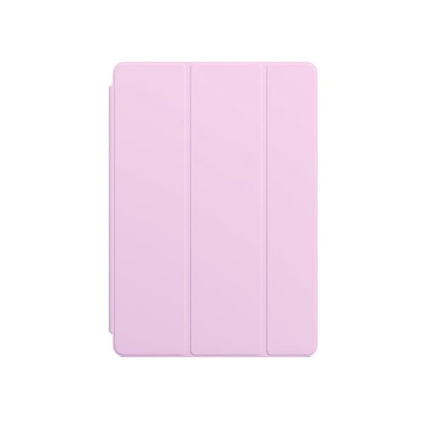 Vikbart Fodral iPad Pro 11" 2020 - Rosa