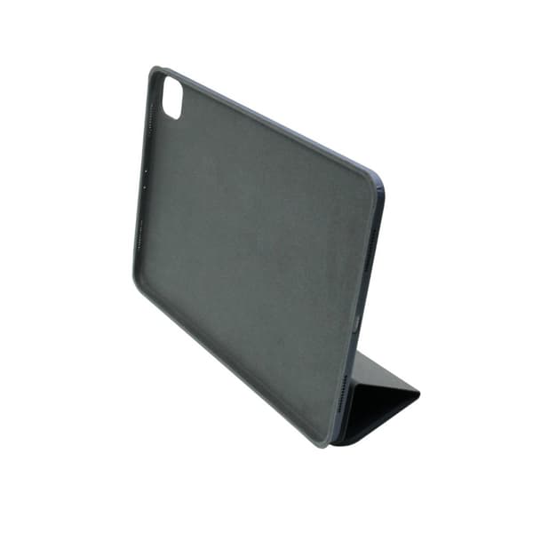 Vikbart Fodral iPad Pro 12.9" 2020 - Blå