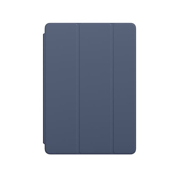 Vikbart Fodral iPad Pro 12.9" 2020 - Blå