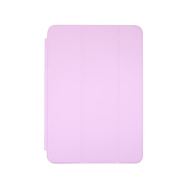 Vikbart Fodral iPad Pro 11" - Rosa