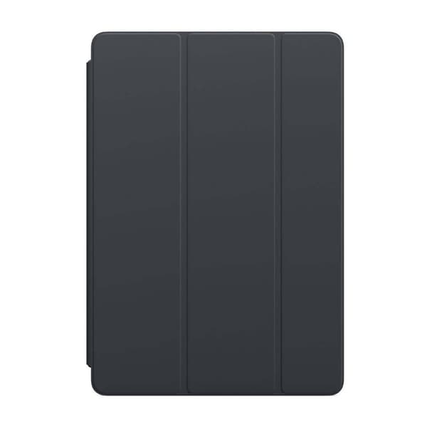 Fodral Vikbart iPad Pro 12.9 3e Generation - Svart