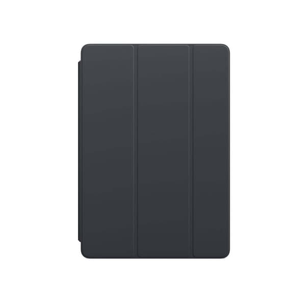 Fodral Vikbart iPad Pro 12.9 3e Generation - Svart
