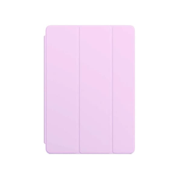Vikbart Fodral iPad Pro 10.5"/Air 3 - Rosa
