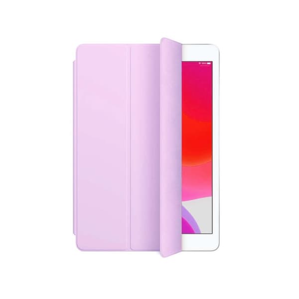 Vikbart Fodral iPad Pro 10.5"/Air 3 - Rosa