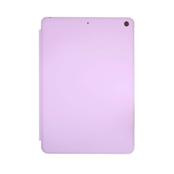 Vikbart Fodral iPad Pro 10.5"/Air 3 - Rosa