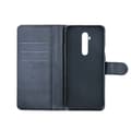 Miniatyrbillede 3 af 8: OnePlus 7T Pro Plånboksfodral med Stativ - Svart