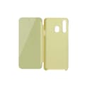 Miniatyrbillede 2 af 4: Mobilfodral Samsung A50 - Guld