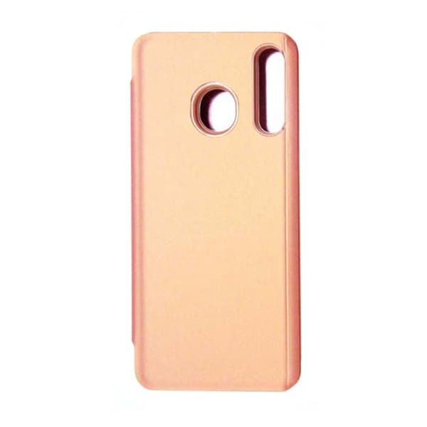 Mobilfodral Samsung A50 - Rosa