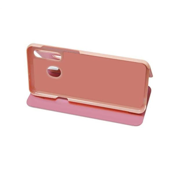 Mobilfodral Samsung A50 - Rosa
