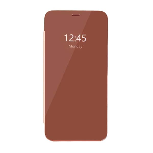 Mobilfodral Samsung A50 - Rosa