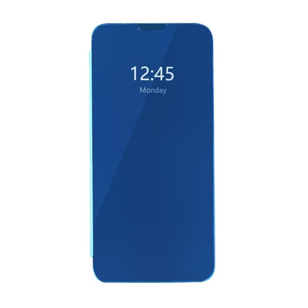 Mobilfodral Samsung A40 - Blå